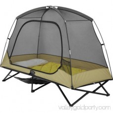 Ozark Trail One-Person Cot Tent 563331557